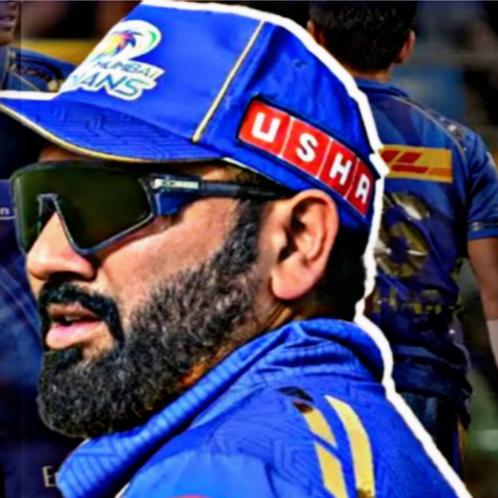 IPL 2025