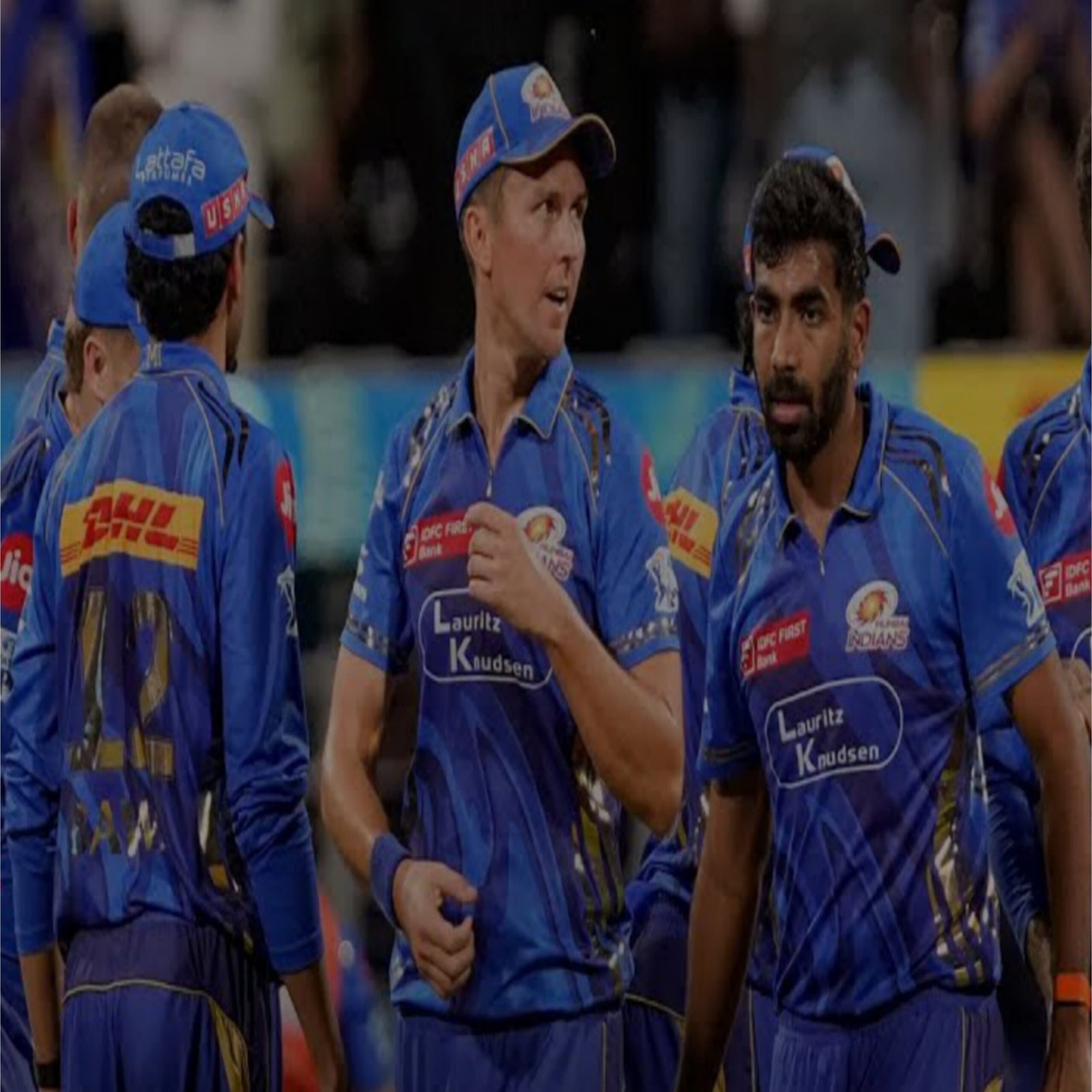 IPL 2025