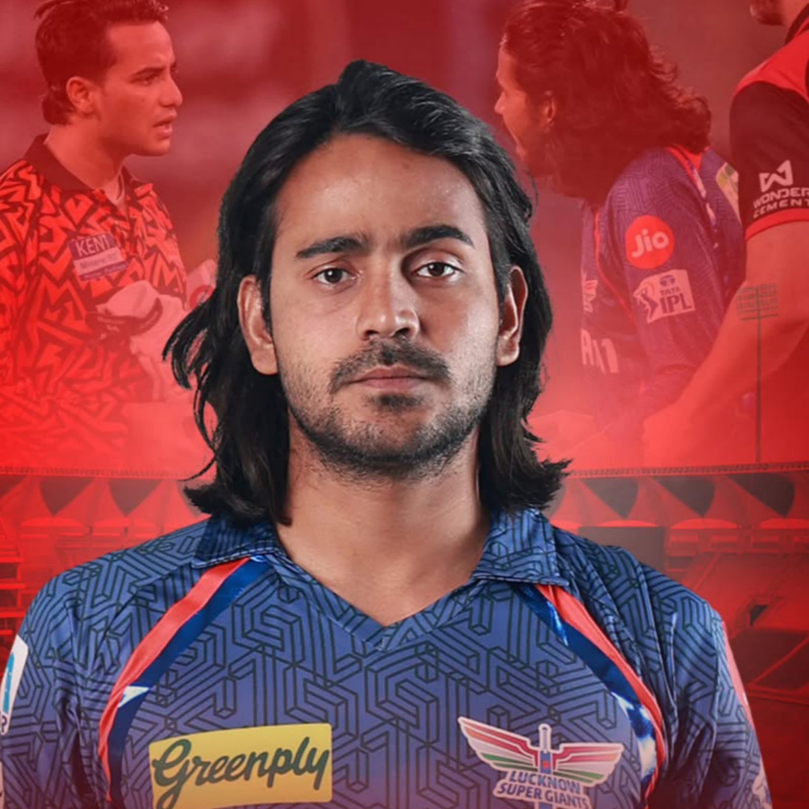 IPL
