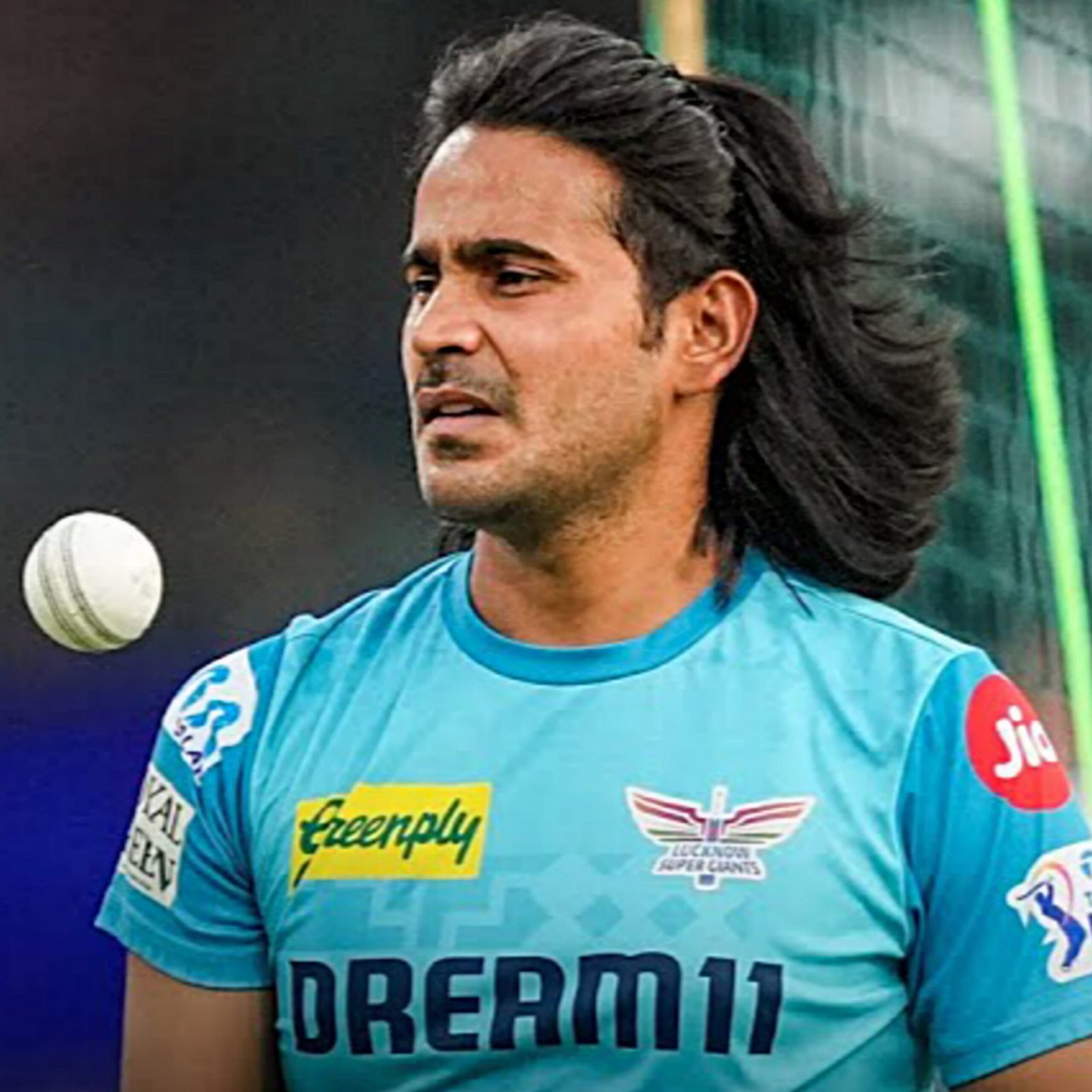 IPL
