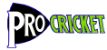 Pro Cricket live