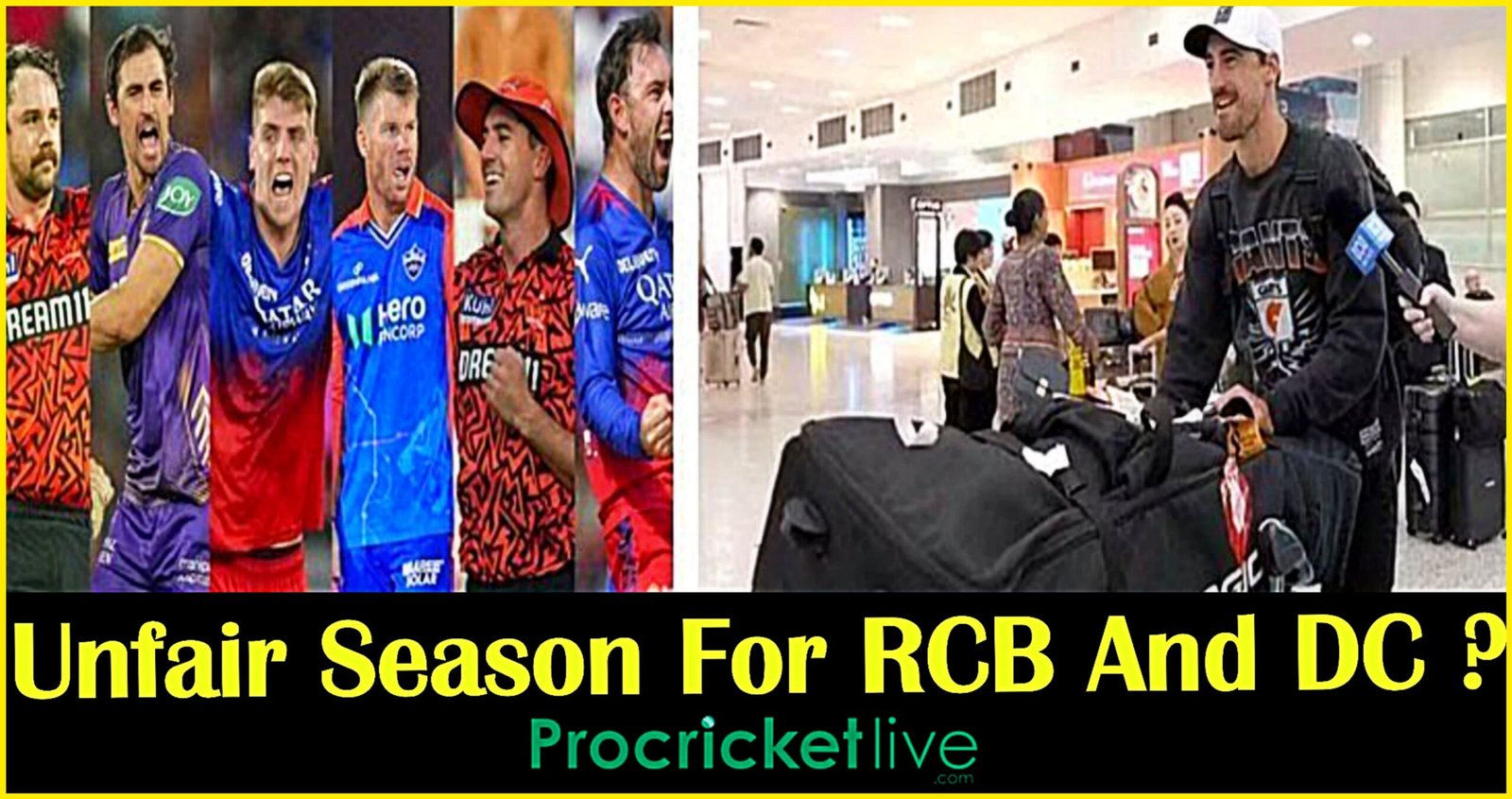 IPL 2025