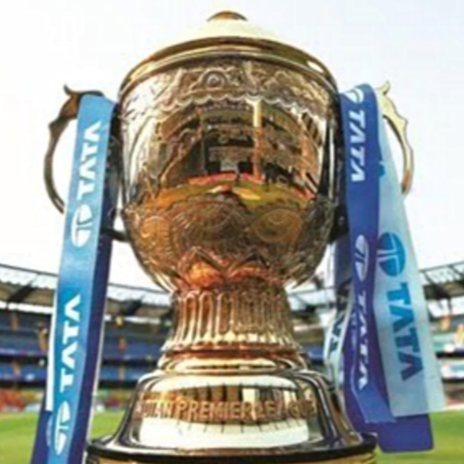 IPL 2025