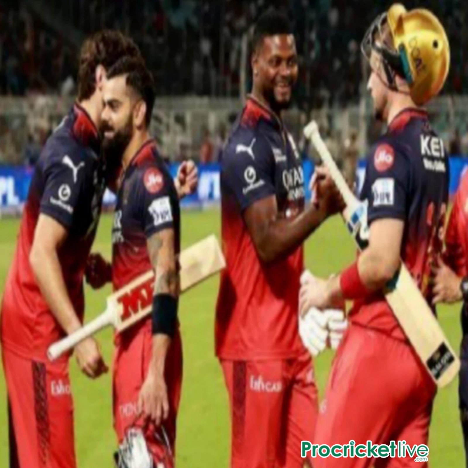 IPL 2025