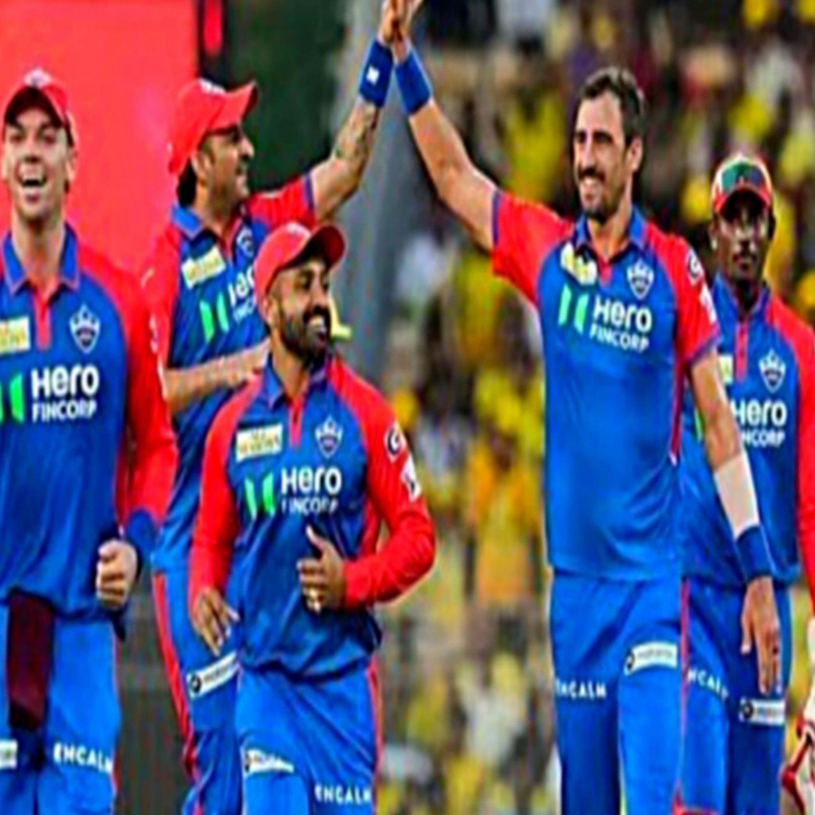 IPL 2025