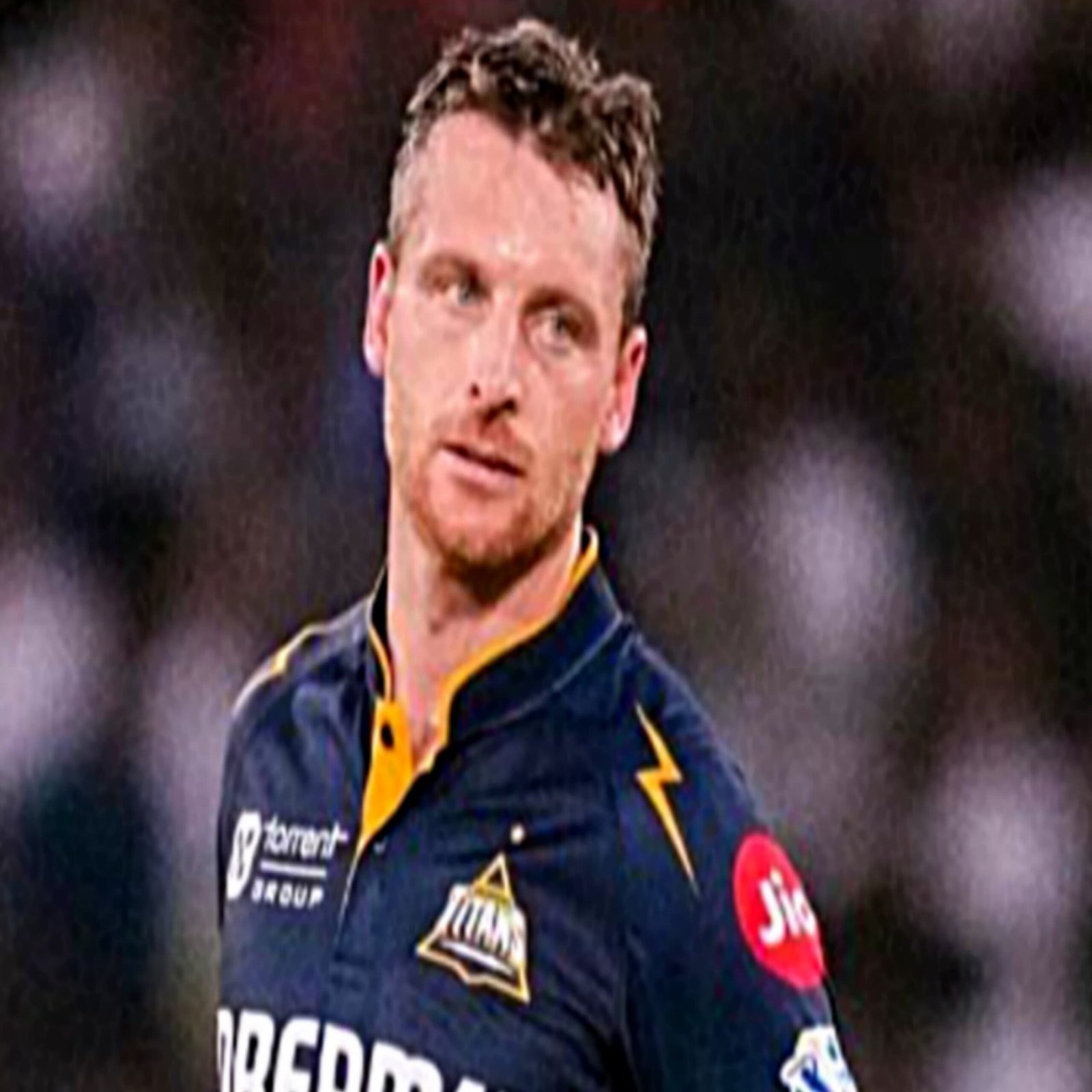 IPL 2025