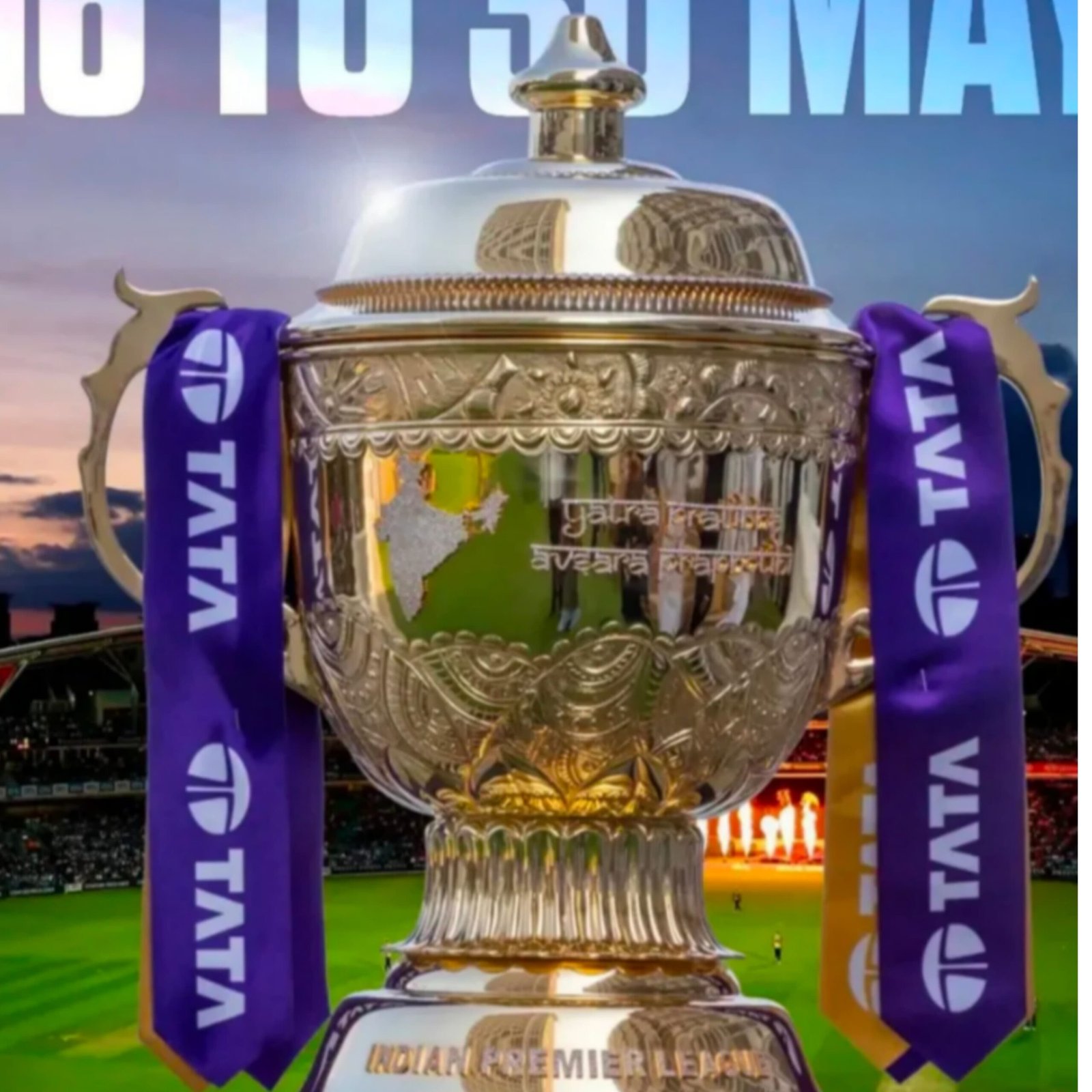 IPL 2025