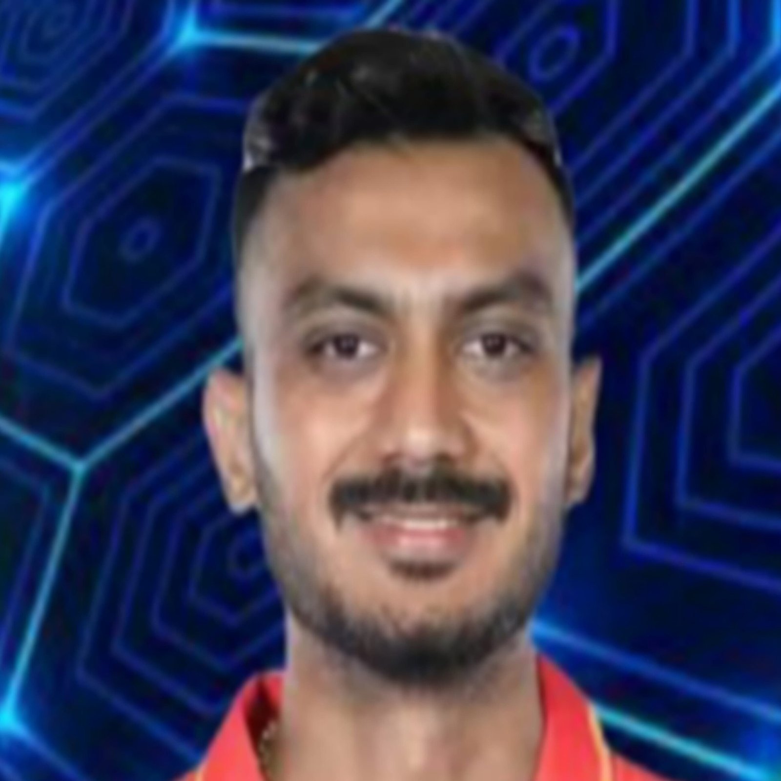 IPL 2025