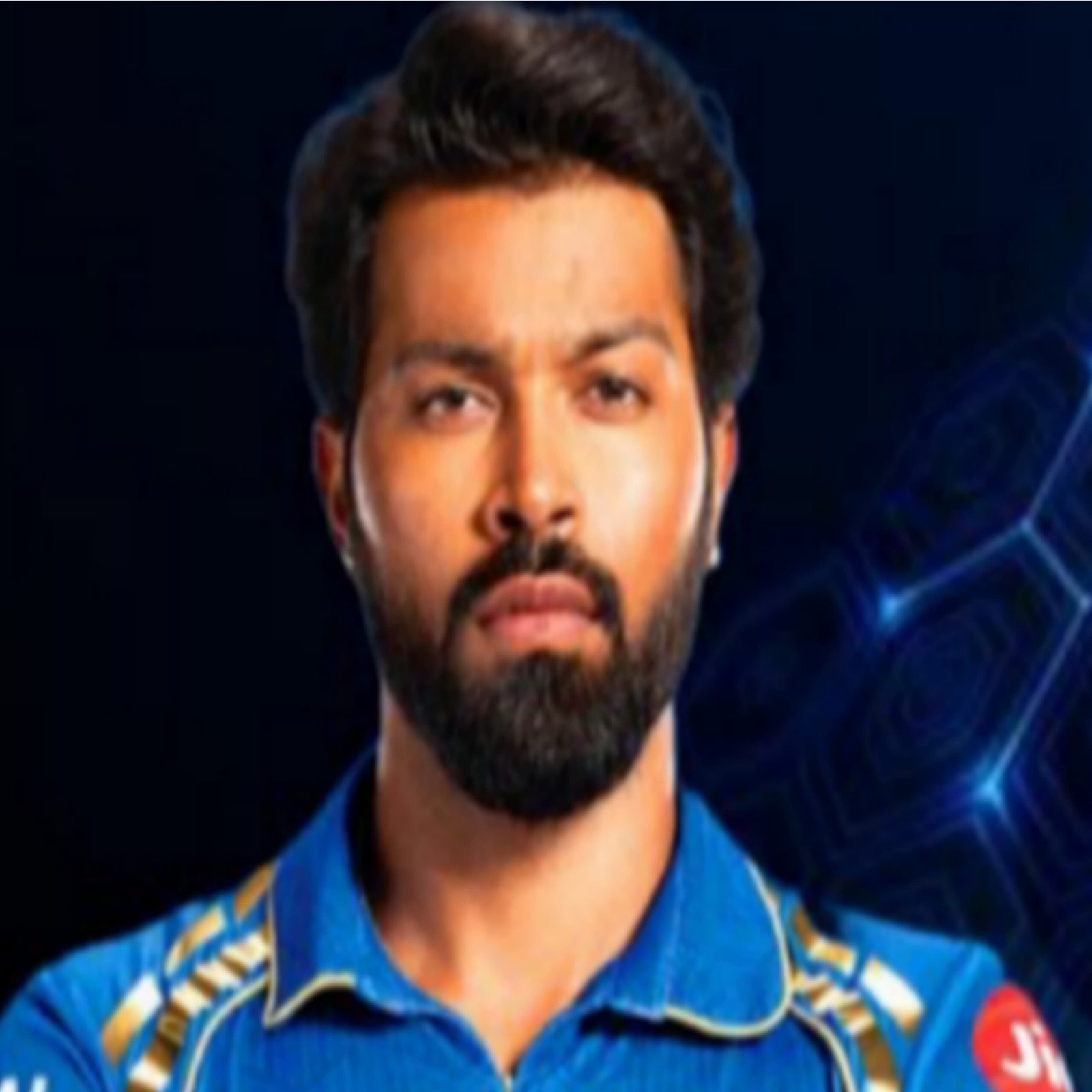 IPL 2025